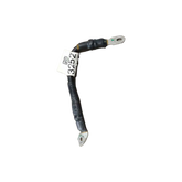 CHEVROLET SPARK EV  BATTERY NEGATIVE CABLE 95353252